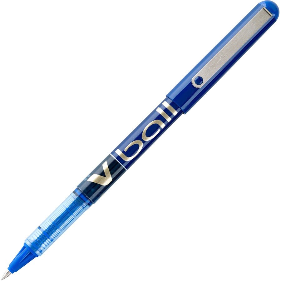 Pilot Liquid Ink Pen 0.7 Packet ColorWaves
