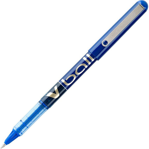 Pilot Liquid Ink Pen 0.7 Packet ColorWaves