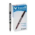 Pilot Liquid Ink Pen 0.7 Packet ColorWaves