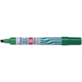 Pilot Permanent Marker ColorWaves