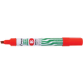 Pilot Permanent Marker ColorWaves