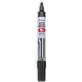 Pilot Permanent Marker ColorWaves