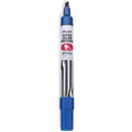 Pilot Permanent Marker ColorWaves