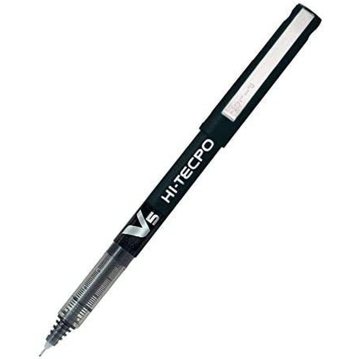 Pilot V5 Liquid Ink Rollerball 0.5 Mm Tip ColorWaves