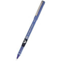 Pilot V5 Liquid Ink Rollerball 0.5 Mm Tip ColorWaves
