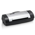 Plustek Mobileoffice D620 – 5 sec/page / 600dpi / A6 / USB / Duplex Portable Scanner / 6 MW – Scanner ColorWaves