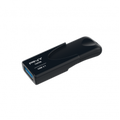 Pny 128Gb Attaché 4 Flash Drive Usb 3.1 - Fd128Att431Kk-Ef ColorWaves