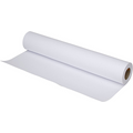 Polyester Roll A1 ColorWaves