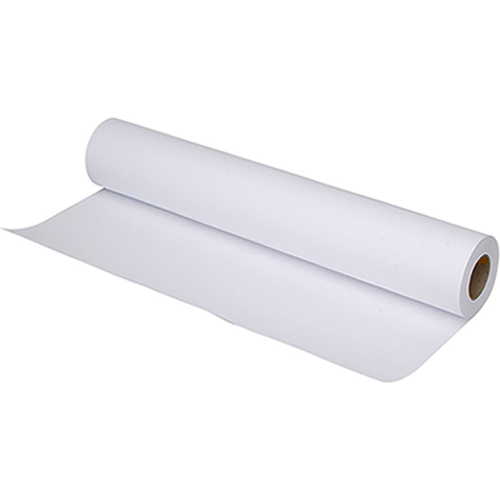 Polyester Roll A1 ColorWaves
