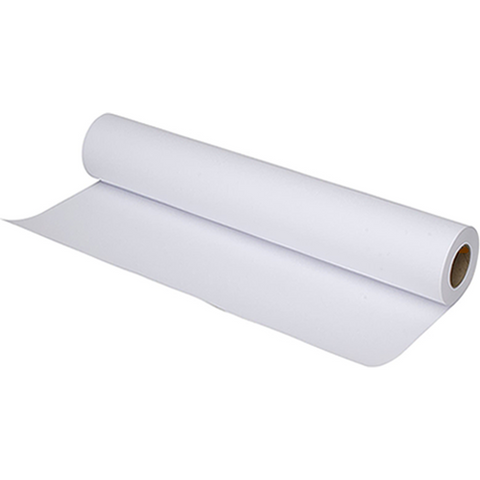 Polyester Roll A1 ColorWaves