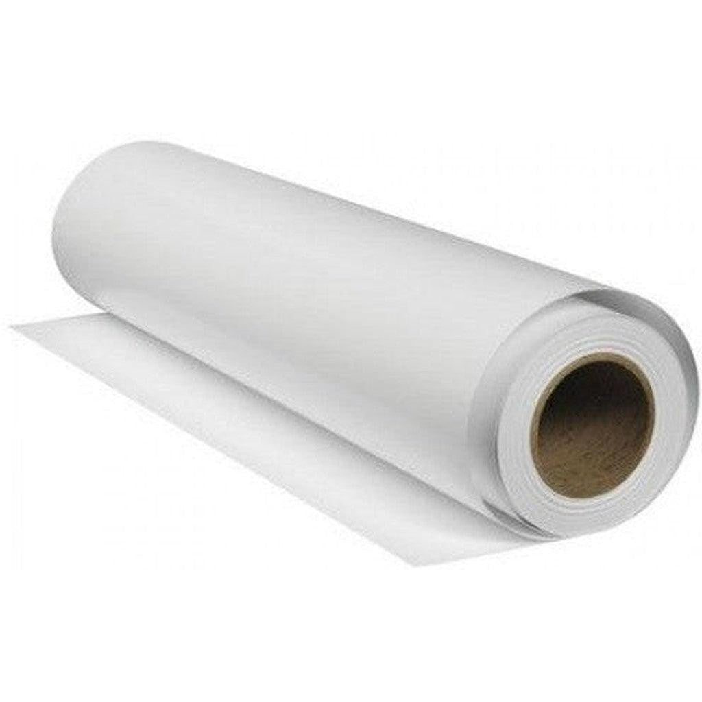 Polyester Roll A1 ColorWaves