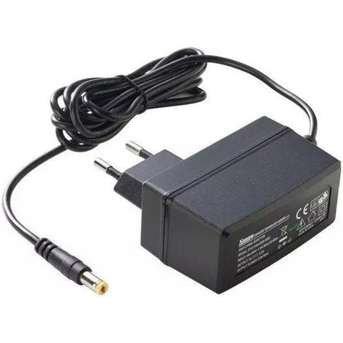 Power Adapter 230V/12V/2A Dc ColorWaves