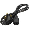 Power Cable Monitor ColorWaves