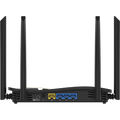 Pro 1300M Dual-Band Gigabit Wireless Router, Ruijie Rg-Ew1200G Ruijie