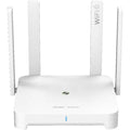 Pro 1800M Wi-Fi 6 Dual-Band Gigabit Mesh Router, Rg-Ew1800Gx Ruijie