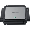 Pro 3200M Wi-Fi 6 Dual-Band Gigabit Mesh Router, Rg-Ew3200Gx Ruijie