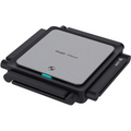 Pro 3200M Wi-Fi 6 Dual-Band Gigabit Mesh Router, Rg-Ew3200Gx Ruijie
