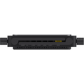 Pro 3200M Wi-Fi 6 Dual-Band Gigabit Mesh Router, Rg-Ew3200Gx Ruijie