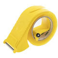 Prosun Tape Dispenser Ct 61 ColorWaves