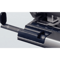 Punch Leitz Heavy Duty Four Hole 5114 ColorWaves