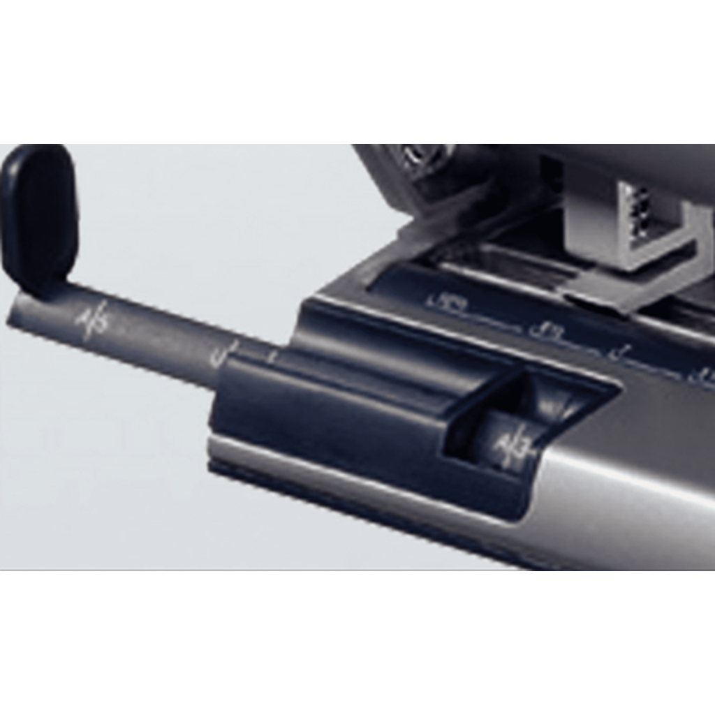 Punch Leitz Heavy Duty Four Hole 5114 ColorWaves