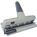 Punch Leitz Heavy Duty Four Hole 5114 ColorWaves