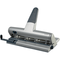 Punch Leitz Heavy Duty Four Hole 5114 ColorWaves