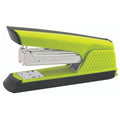 RAION STAPLER NXT-S35 ColorWaves