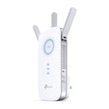 Tplink Re450 Ac1750 Wifi Range Extender, Dual Band ColorWaves