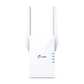 Tplink Re605X Wifi6 Ax1800 Wireless Range Extender ColorWaves
