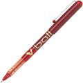 Pilot – Pilot Pen 0.7 BL-VB ColorWaves