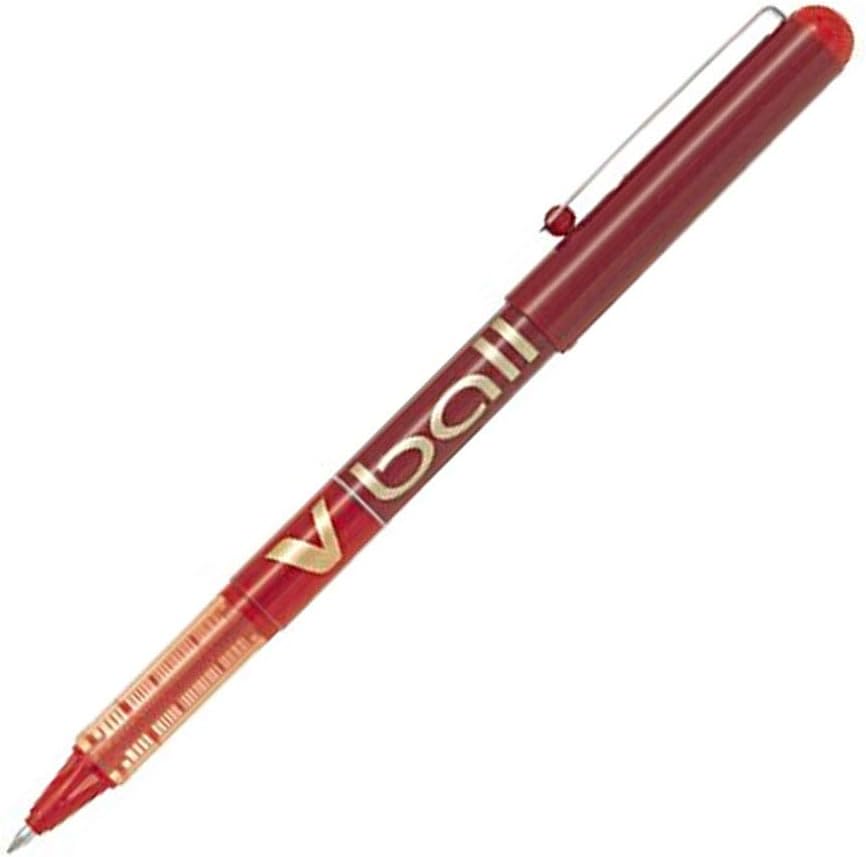 Pilot – Pilot Pen 0.7 BL-VB ColorWaves
