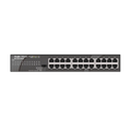 Ruijie 24-Port 10/100/1000Mbps Unmanaged Switch Rg-Es124Gd Ruijie