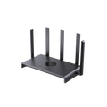 RG-EW3000GX PRO 3000M Wi-Fi 6 Dual-band Gigabit Gaming Router Ruijie
