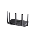 RG-EW3000GX PRO 3000M Wi-Fi 6 Dual-band Gigabit Gaming Router Ruijie