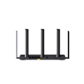 RG-EW3000GX PRO 3000M Wi-Fi 6 Dual-band Gigabit Gaming Router Ruijie