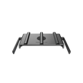 RG-EW3000GX PRO 3000M Wi-Fi 6 Dual-band Gigabit Gaming Router Ruijie