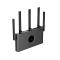 RG-EW3000GX PRO 3000M Wi-Fi 6 Dual-band Gigabit Gaming Router Ruijie