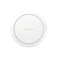 RG-RAP2266 REYEE WIFI6 INDOOR CELLING MOUNT ACCESSPOINT Ruijie