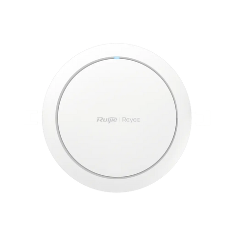 RG-RAP2266 REYEE WIFI6 INDOOR CELLING MOUNT ACCESSPOINT Ruijie