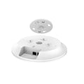 RG-RAP2266 REYEE WIFI6 INDOOR CELLING MOUNT ACCESSPOINT Ruijie