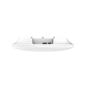 RG-RAP2266 REYEE WIFI6 INDOOR CELLING MOUNT ACCESSPOINT Ruijie