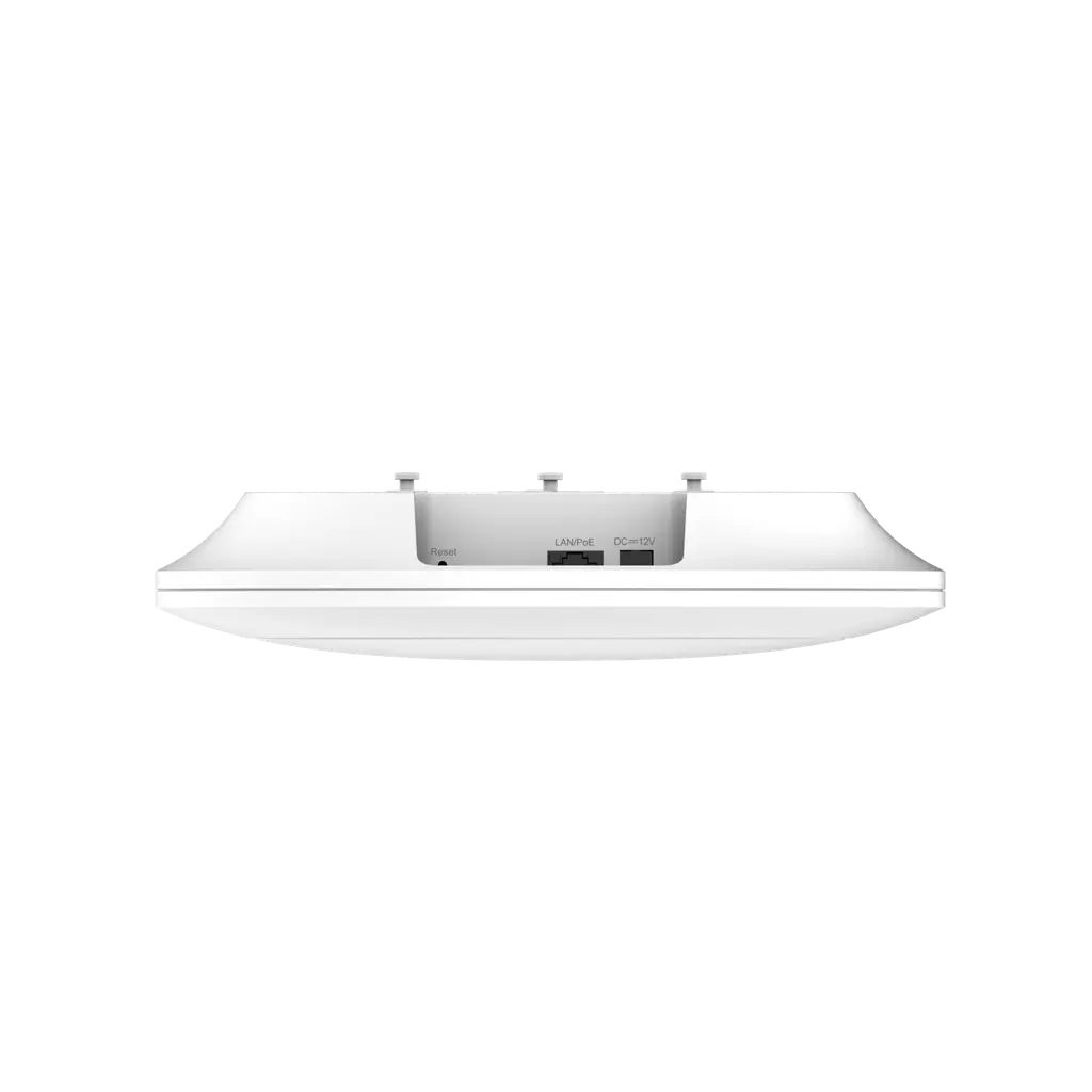 RG-RAP2266 REYEE WIFI6 INDOOR CELLING MOUNT ACCESSPOINT Ruijie