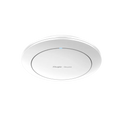 RG-RAP2266 REYEE WIFI6 INDOOR CELLING MOUNT ACCESSPOINT Ruijie