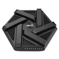 ASUS RT-AXE7800 Tri-band WiFi 6E Router 2.5G Port WAN Aggregation Asus