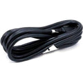 Rack Power Cable 2.8m, 10A/100-250V, C13 to IEC 320-C14 (4L67A08366) ColorWaves