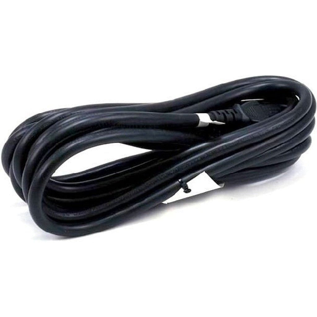 Rack Power Cable 2.8m, 10A/100-250V, C13 to IEC 320-C14 (4L67A08366) ColorWaves