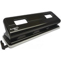 Raion 2040 punching machine, four holes, 16l ColorWaves
