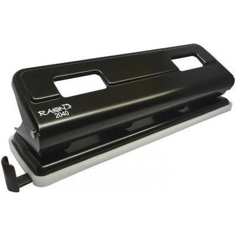 Raion 2040 punching machine, four holes, 16l ColorWaves