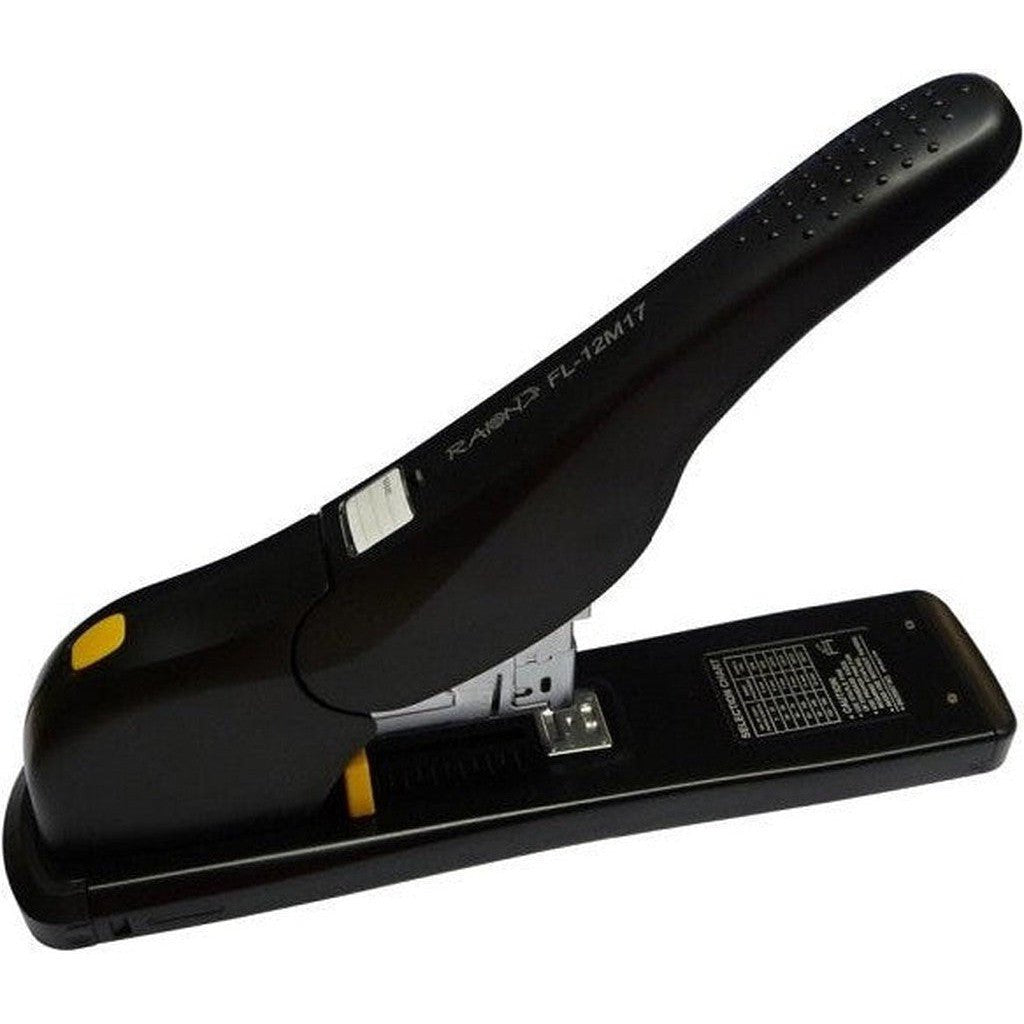 Raion Fl-12M17 ColorWaves